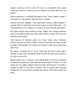 Essays 'Sengrieķu mīti un varoņteikas', 19.