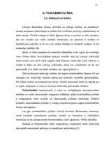 Research Papers 'Nodarbinātība un bezdarba problēma Latvijā', 12.