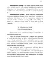 Research Papers 'Nodarbinātība un bezdarba problēma Latvijā', 13.