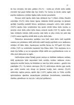 Research Papers 'Nodarbinātība un bezdarba problēma Latvijā', 16.