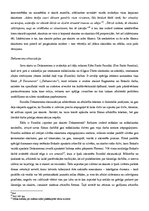 Research Papers 'Estētikas izpratne par skaisto Trečento laika posmā Itālijā Dž.Bokačo darbā "Dek', 3.