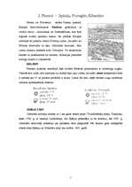 Research Papers 'Pireneju pussala - Spānija, Portugāle, attiecības ar Latviju', 7.