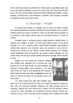 Research Papers 'Pireneju pussala - Spānija, Portugāle, attiecības ar Latviju', 13.