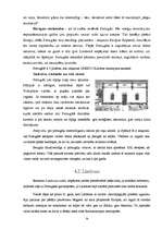 Research Papers 'Pireneju pussala - Spānija, Portugāle, attiecības ar Latviju', 14.