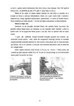 Research Papers 'Pireneju pussala - Spānija, Portugāle, attiecības ar Latviju', 16.