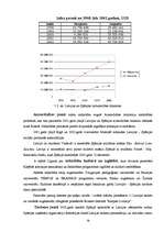 Research Papers 'Pireneju pussala - Spānija, Portugāle, attiecības ar Latviju', 19.