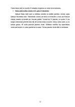 Research Papers 'Pireneju pussala - Spānija, Portugāle, attiecības ar Latviju', 22.