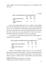 Research Papers 'AS "Latvijas Maiznieks" finanšu analīze', 23.