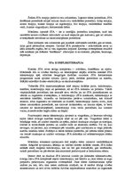 Research Papers 'SPA procedūras', 4.