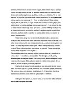 Research Papers 'SPA procedūras', 36.