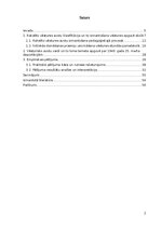 Term Papers 'Rakstīto avotu izmantošana skolēnu kritiskās domāšanas prasmju veicināšanai latv', 2.