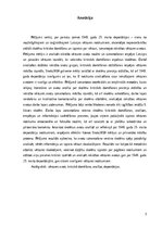 Term Papers 'Rakstīto avotu izmantošana skolēnu kritiskās domāšanas prasmju veicināšanai latv', 3.