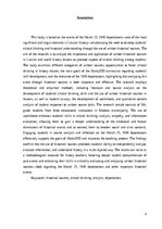 Term Papers 'Rakstīto avotu izmantošana skolēnu kritiskās domāšanas prasmju veicināšanai latv', 4.