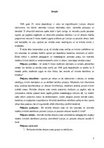 Term Papers 'Rakstīto avotu izmantošana skolēnu kritiskās domāšanas prasmju veicināšanai latv', 5.