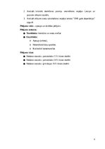 Term Papers 'Rakstīto avotu izmantošana skolēnu kritiskās domāšanas prasmju veicināšanai latv', 6.