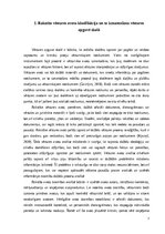 Term Papers 'Rakstīto avotu izmantošana skolēnu kritiskās domāšanas prasmju veicināšanai latv', 7.