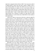 Term Papers 'Rakstīto avotu izmantošana skolēnu kritiskās domāšanas prasmju veicināšanai latv', 8.