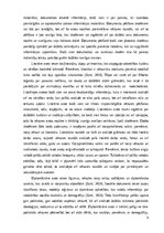 Term Papers 'Rakstīto avotu izmantošana skolēnu kritiskās domāšanas prasmju veicināšanai latv', 9.