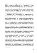 Term Papers 'Rakstīto avotu izmantošana skolēnu kritiskās domāšanas prasmju veicināšanai latv', 10.