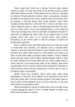 Term Papers 'Rakstīto avotu izmantošana skolēnu kritiskās domāšanas prasmju veicināšanai latv', 11.