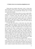 Term Papers 'Rakstīto avotu izmantošana skolēnu kritiskās domāšanas prasmju veicināšanai latv', 12.