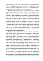 Term Papers 'Rakstīto avotu izmantošana skolēnu kritiskās domāšanas prasmju veicināšanai latv', 13.