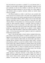 Term Papers 'Rakstīto avotu izmantošana skolēnu kritiskās domāšanas prasmju veicināšanai latv', 14.