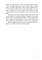 Term Papers 'Rakstīto avotu izmantošana skolēnu kritiskās domāšanas prasmju veicināšanai latv', 15.