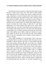 Term Papers 'Rakstīto avotu izmantošana skolēnu kritiskās domāšanas prasmju veicināšanai latv', 16.