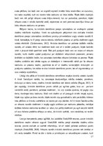 Term Papers 'Rakstīto avotu izmantošana skolēnu kritiskās domāšanas prasmju veicināšanai latv', 17.