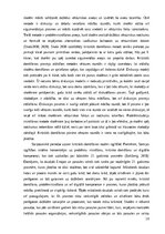 Term Papers 'Rakstīto avotu izmantošana skolēnu kritiskās domāšanas prasmju veicināšanai latv', 18.