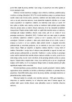 Term Papers 'Rakstīto avotu izmantošana skolēnu kritiskās domāšanas prasmju veicināšanai latv', 19.