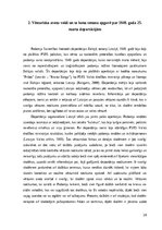 Term Papers 'Rakstīto avotu izmantošana skolēnu kritiskās domāšanas prasmju veicināšanai latv', 20.