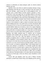 Term Papers 'Rakstīto avotu izmantošana skolēnu kritiskās domāšanas prasmju veicināšanai latv', 21.