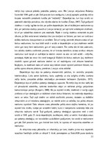 Term Papers 'Rakstīto avotu izmantošana skolēnu kritiskās domāšanas prasmju veicināšanai latv', 22.