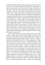 Term Papers 'Rakstīto avotu izmantošana skolēnu kritiskās domāšanas prasmju veicināšanai latv', 23.