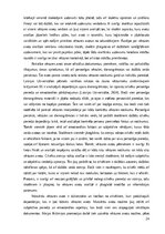 Term Papers 'Rakstīto avotu izmantošana skolēnu kritiskās domāšanas prasmju veicināšanai latv', 24.