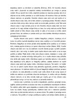 Term Papers 'Rakstīto avotu izmantošana skolēnu kritiskās domāšanas prasmju veicināšanai latv', 25.