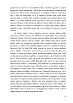 Term Papers 'Rakstīto avotu izmantošana skolēnu kritiskās domāšanas prasmju veicināšanai latv', 26.