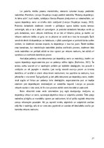 Term Papers 'Rakstīto avotu izmantošana skolēnu kritiskās domāšanas prasmju veicināšanai latv', 27.