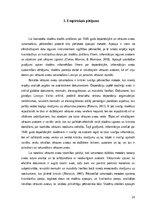 Term Papers 'Rakstīto avotu izmantošana skolēnu kritiskās domāšanas prasmju veicināšanai latv', 28.