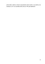 Term Papers 'Rakstīto avotu izmantošana skolēnu kritiskās domāšanas prasmju veicināšanai latv', 29.