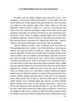 Term Papers 'Rakstīto avotu izmantošana skolēnu kritiskās domāšanas prasmju veicināšanai latv', 30.