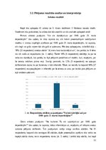 Term Papers 'Rakstīto avotu izmantošana skolēnu kritiskās domāšanas prasmju veicināšanai latv', 32.