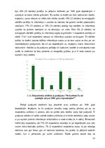 Term Papers 'Rakstīto avotu izmantošana skolēnu kritiskās domāšanas prasmju veicināšanai latv', 33.