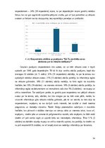 Term Papers 'Rakstīto avotu izmantošana skolēnu kritiskās domāšanas prasmju veicināšanai latv', 34.