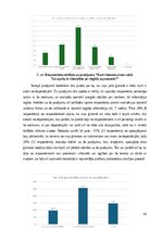 Term Papers 'Rakstīto avotu izmantošana skolēnu kritiskās domāšanas prasmju veicināšanai latv', 36.