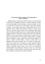 Term Papers 'Rakstīto avotu izmantošana skolēnu kritiskās domāšanas prasmju veicināšanai latv', 37.