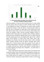 Term Papers 'Rakstīto avotu izmantošana skolēnu kritiskās domāšanas prasmju veicināšanai latv', 38.