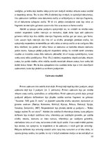 Term Papers 'Rakstīto avotu izmantošana skolēnu kritiskās domāšanas prasmju veicināšanai latv', 39.